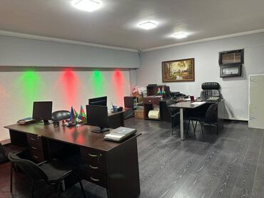 Digər kommersiya daşınmaz əmlakı: Xətai metrosu Ali məhkəmənin arxasında 12 mərtəbəli binanın 1 ci -da lalafo.az — 19 Digər kommersiya daşınmaz əmlakı: Xətai metrosu Ali məhkəmənin arxasında 12 mərtəbəli binanın 1 ci — 19