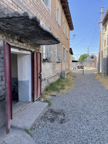 жк малина купить квартиру: 2 комнаты, 43 м², Малосемейка, 1 этаж, Косметический ремонт