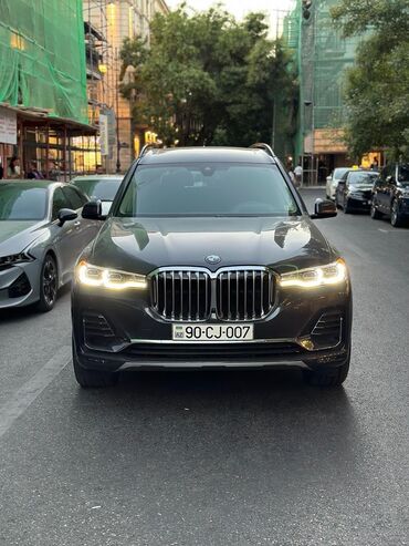 Nəqliyyat vasitəsinin icarəsi: Günlük, Hyundai, Depozitlə, Depozitsiz — 13