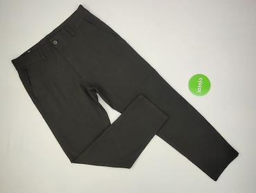 loewe: Zara, Chinosy dla mężczyzn, rozmiar M — 2