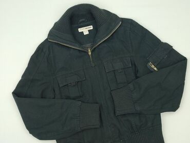 FlashLights, Women`s bomber jacket, size M