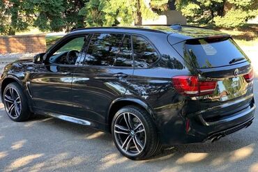 шинный центр цены: Литые Диски R 21 BMW, Комплект, отверстий - 5, Б/у