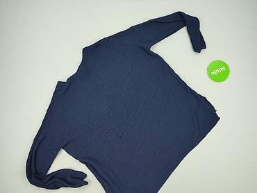 pull and bear sweter w paski: Primark, Sweter damski, rozmiar 7XL — 3