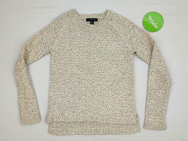 amisu sweter: Atmosphere, Sweter damski, rozmiar XS — 2