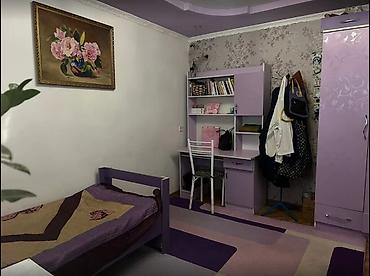 Продажа коттеджей и домов: 🏡 **Срочно продаётся дом в Беш-Кунгее** 🏠 📐 **Площадь дома:** 110 м² 🌳 — 9