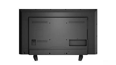 Monitorlar: Monitor 42.5" Hikvision DS-D5043QEHikvision DS-D5043QE 42.5 düymlük — 2