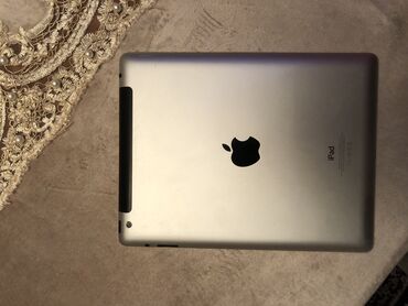 rəsmi niye 12: Salam ipad cox idealdı icinde tiktok oyunlar yar bidene ayklod kodu