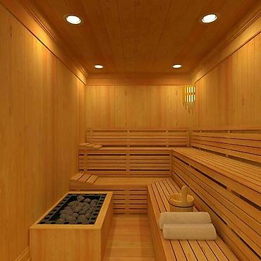sauna taxtasi: Sauna sifarişi qəbul olunur hər növdə sifariş qəbul olunur yer sizdən — 5