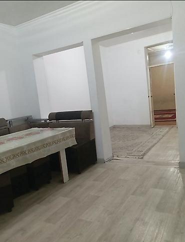 сдаю частный дом лебединовка: 🏡 СДАЁТСЯ БОЛЬШОЙ 5-КОМНАТНЫЙ ДОМ НА ДЛИТЕЛЬНЫЙ СРОК! Сдаётся — 10