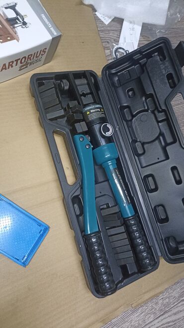 Дизельные мотоблоки: Мотоблок дизельный, в неплохом состояний. Обмен на что то — 26