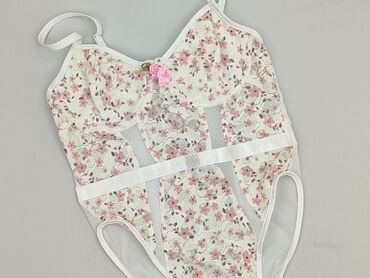 Shein, Women`s body, size S (EU 36)