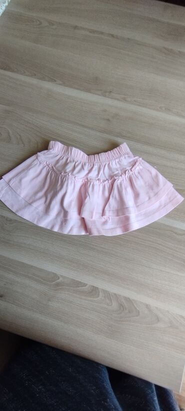 Dəstlər: Uşaq dəsti, Qız üçün, 1 - 2 yaş, Defacto — 10