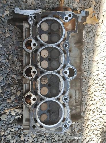 maşınlar turbo az: Kia cerato qalofqasi hundayinda bəzi benzin madellerine gedir.qaz — 2
