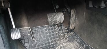 Mercedes-Benz: Mercedes-Benz : 1998 г., 2 л, Автомат, Бензин, Седан — 14