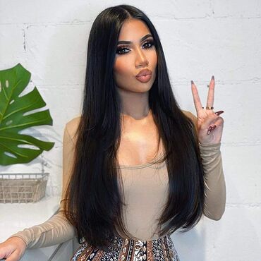 Perike i klipse: Perike — 14