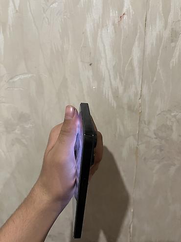 iphone 16 pro 256 gb: IPhone 14 Pro, 256 ГБ, цвет чёрный - Экран с вырезом Dynamic Island — 6