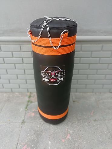 idman rezini: Dəri tent materiallarından 🥊 kisələri qiymət ölçüyə görə dəyişir — 6