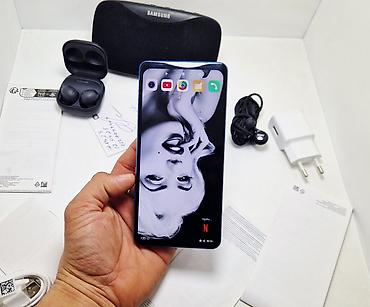 Xiaomi: Xiaomi, Mi 9T Pro, Б/у, 256 ГБ, цвет - Синий, 1 SIM, 2 SIM, eSIM — 5