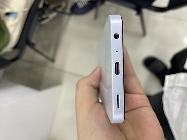 nintendo switch lite baku: Samsung Galaxy A25, 256 GB — 8