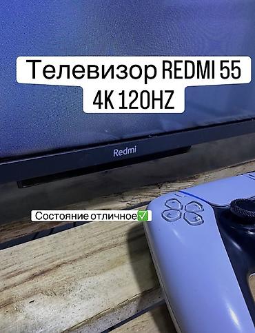 Sony PlayStation: ГОТОВЫЕ КОМПЛЕКТЫ ДЛЯ PS CLUB - 10 комплектов В НАЛИЧИИ -PlayStation 5 — 6