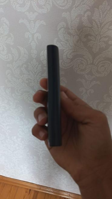 nokia yeni model: Nokia 1, rəng - Boz — 4