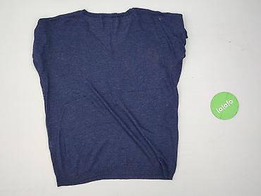 sweter monnari: Monnari, Bluzka damska, rozmiar L — 3