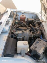 срочно продаю в связи с переездом: ВАЗ (ЛАДА) 2107: 2011 г., Бензин, Седан