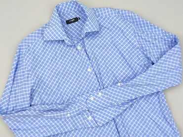 Shirt for men, S (EU 36), condition - Perfect