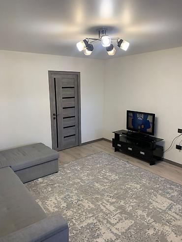 Продажа домов: Дом, 75 м², 4 комнаты, Собственник, Евроремонт — 23