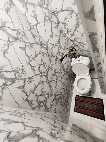 Продажа комнат: Продажа комнат — 8