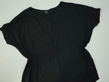 gap bluza oversize: KappAhl, T-shirt damski, rozmiar 3XL — 1