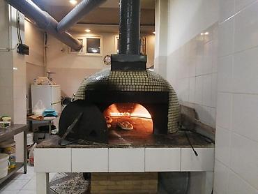Professional sobalar: Endirim‼️Pizza, pide chorek bishiren kure soba 4000 Azn. Hem qazla — 1