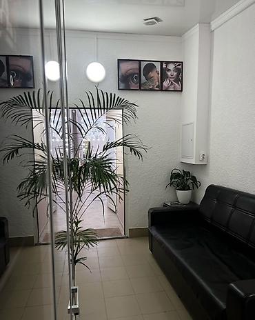 Коммерческая недвижимость: Сдается в аренду кабинет для бьюти-индустрии ✨ Можно арендовать как — 3