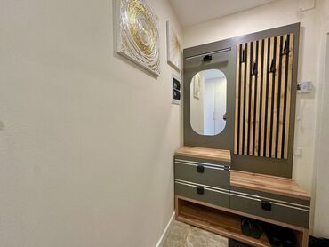 Долгосрочная аренда квартир: 2 комнаты, Собственник, Без подселения, С мебелью полностью — 8