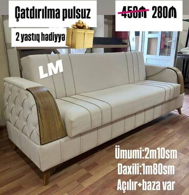 Çarpayılar: Divan, Yeni, Açılan, Bazalı