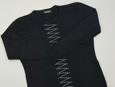 kello scandinavia: Sweter damski, rozmiar 2XL — 1