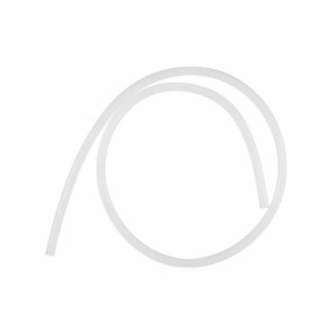 Ofis avadanlığı: Kateqoriya: 3D Printer və Hissələri > 3D Printer - Digər Hissələri — 2