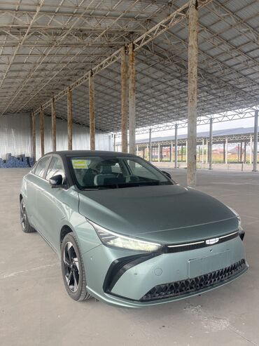 авто замок на машину: В ПРОДАЖЕ СРОЧНО Geely G6 электричка Год 2022 новая машина Камера