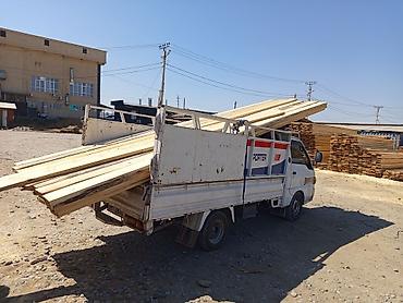 man tgm: Hyundai Porter цена оканча ельна.мотор нарашка багаж разрешение — 2