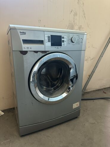 сотовый телефон филипс ксениум: Стиральная машина Beko, Автомат