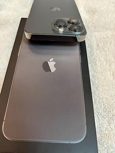 iphone 13 2 ci el: IPhone 13 Pro, 128 GB — 6