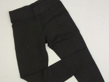 Camaïeu, Legginsy Eleganckie damskie, rozmiar S