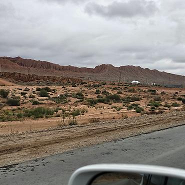 Долгосрочная аренда домов: 240 м², 6 комнат, Утепленный, Теплый пол, Видеонаблюдение — 77