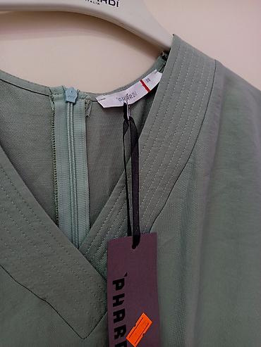 honor smart: Gündəlik don, Midi, Phardi, M — 1
