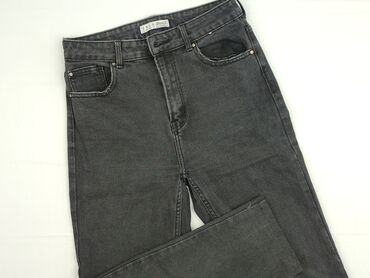 Denim Co, Jeansy damskie, rozmiar M