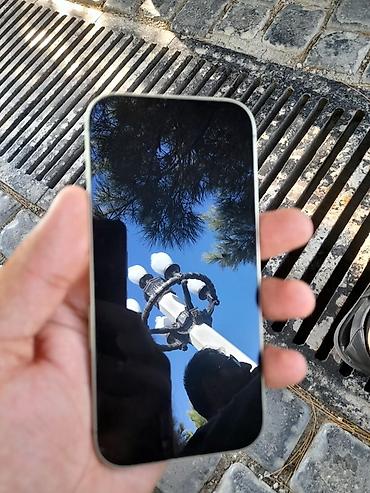 hp envy dv7: IPhone 12, Yaşıl — 1