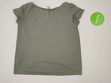 hm stroje: H&M Divided, Bluzka damska, rozmiar XS — 3