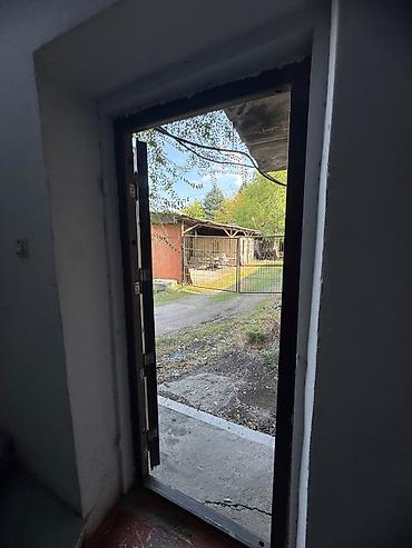 строительные вагон: Цех, С оборудованием, Действующий, 303 м² — 8
