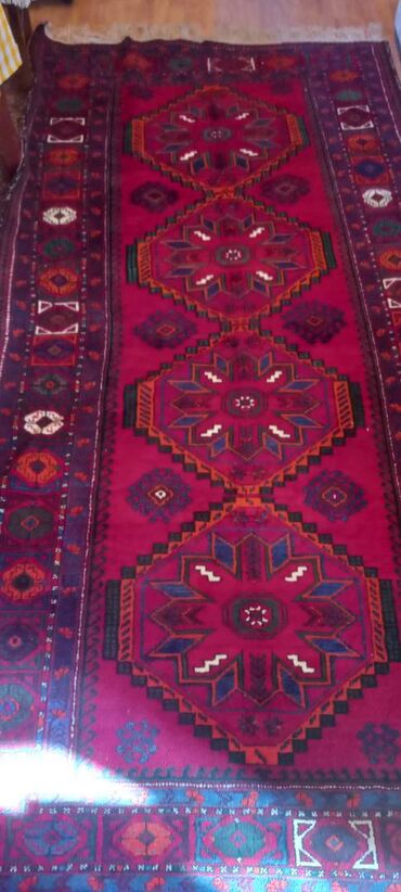 uşaq otağı ucun xalcalar: Xalça