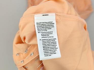 firma bpc: Bpc bonprix collection, Sukienka damska, rozmiar 2XL — 5